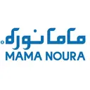 ماما نورة - الرياض - الرحمانية
